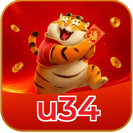 u34 Logo